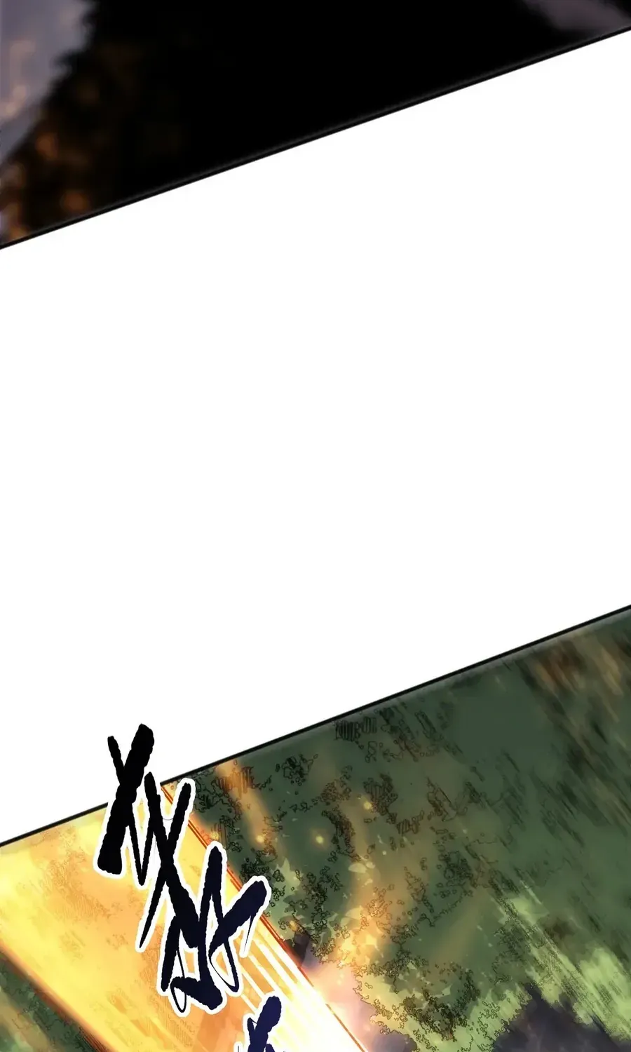 Chapter 270 — page 23
