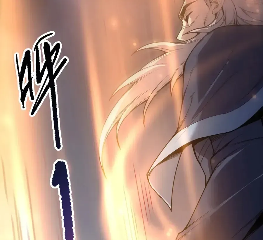 Chapter 270 — page 25