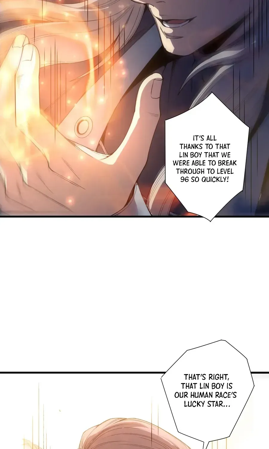 Chapter 270 — page 36