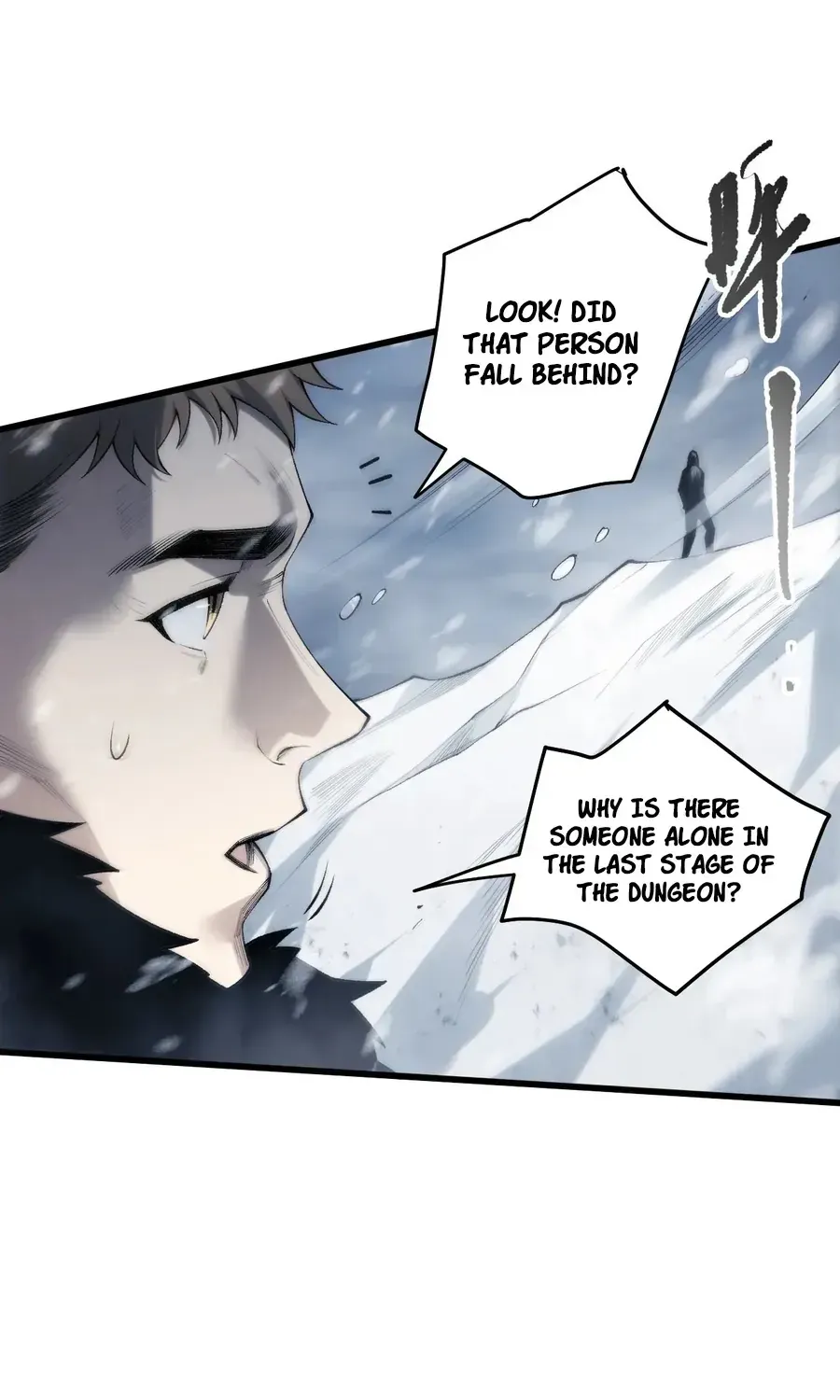 Chapter 270 — page 43