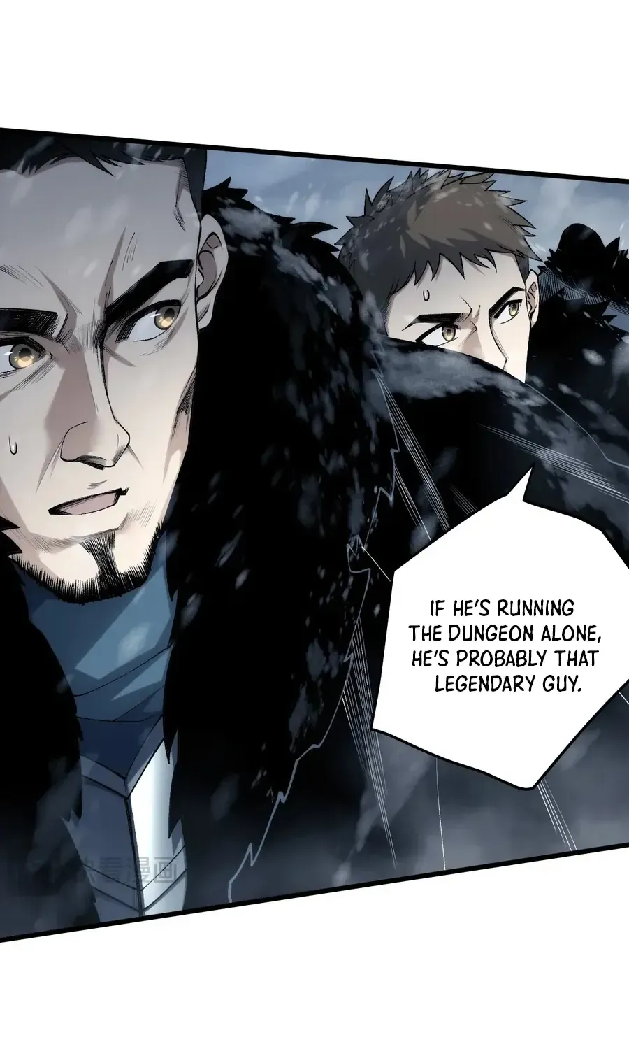 Chapter 270 — page 44