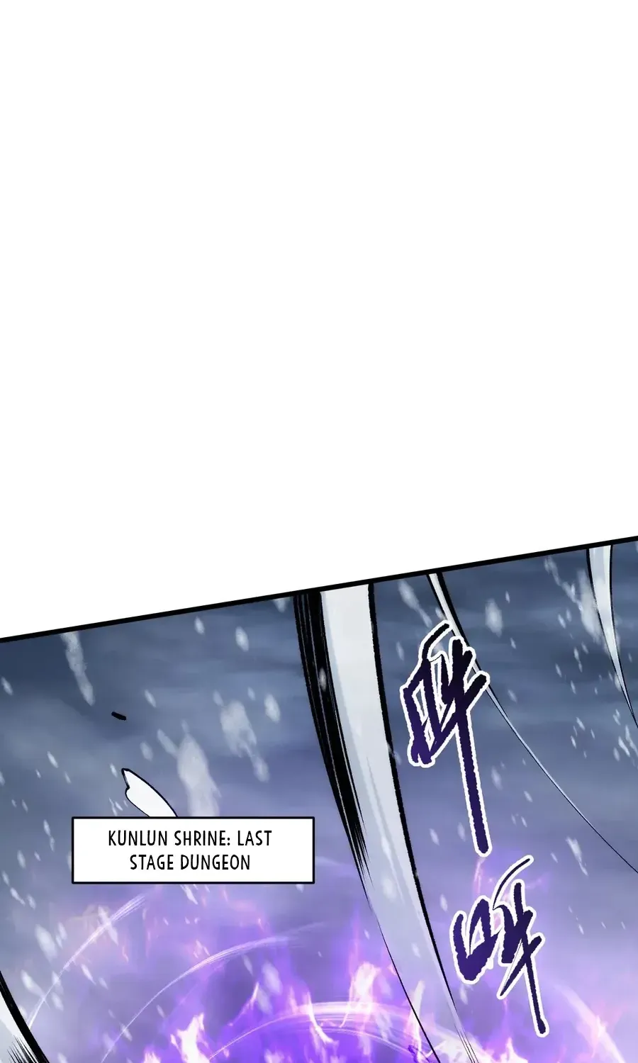 Chapter 270 — page 45