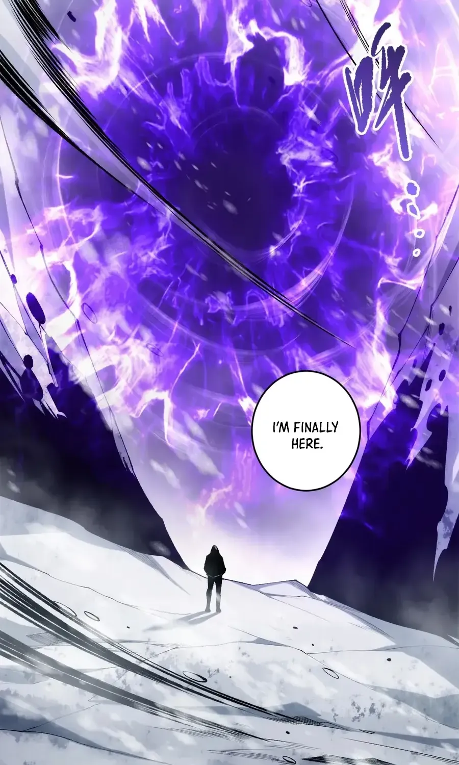 Chapter 270 — page 46