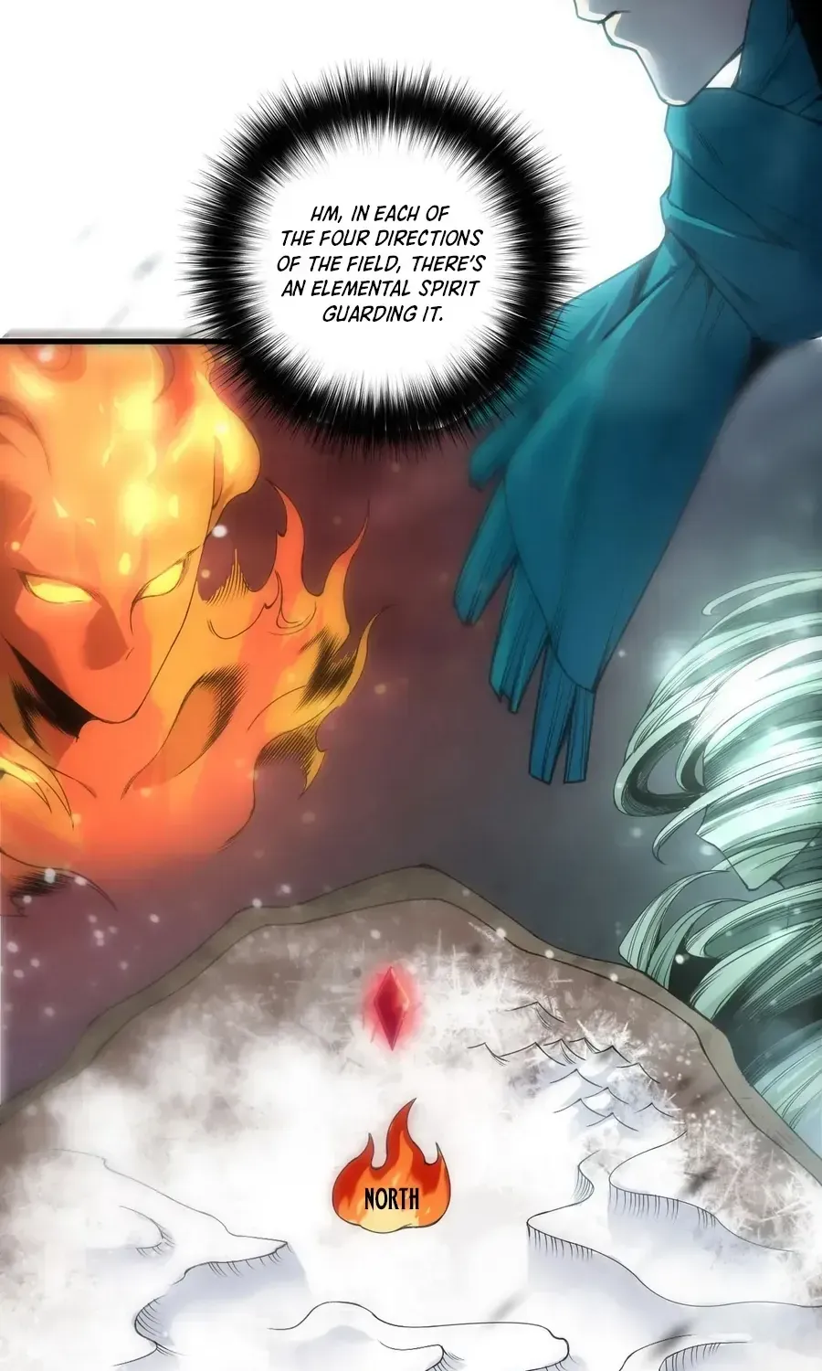 Chapter 270 — page 50