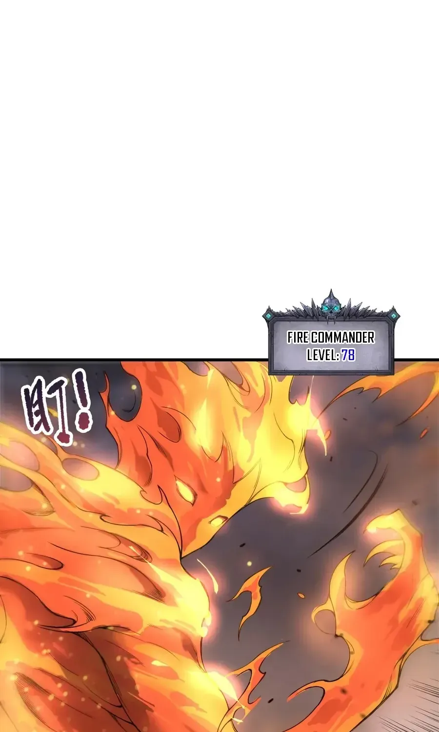 Chapter 270 — page 52