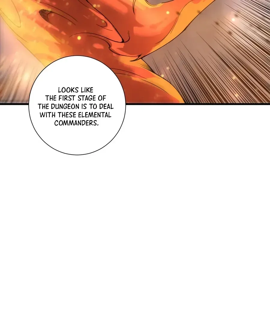 Chapter 270 — page 53