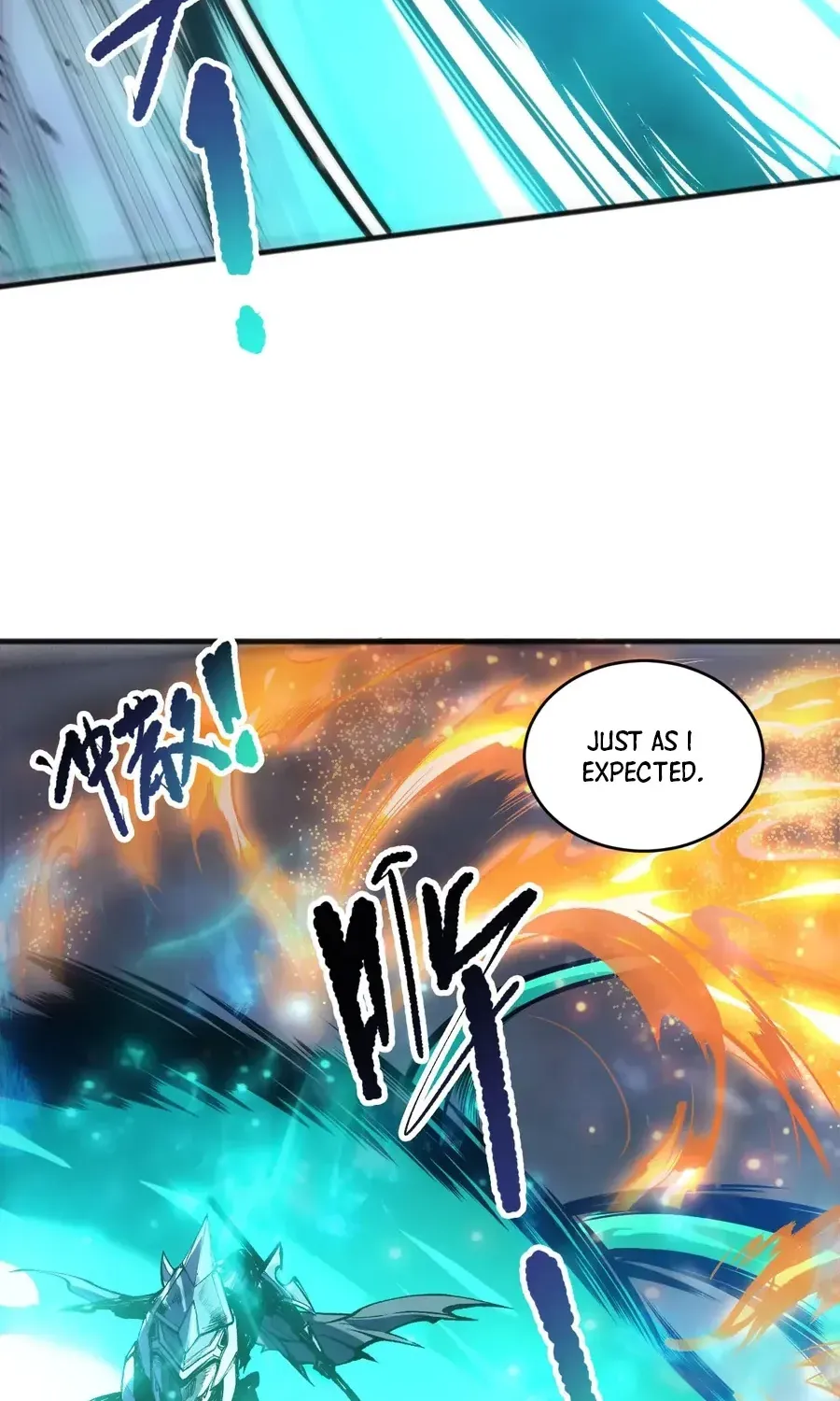Chapter 270 — page 56