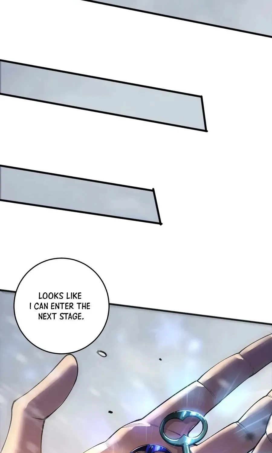 Chapter 270 — page 62