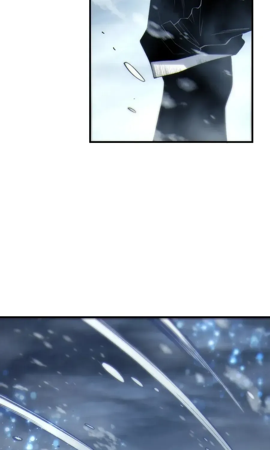Chapter 270 — page 65