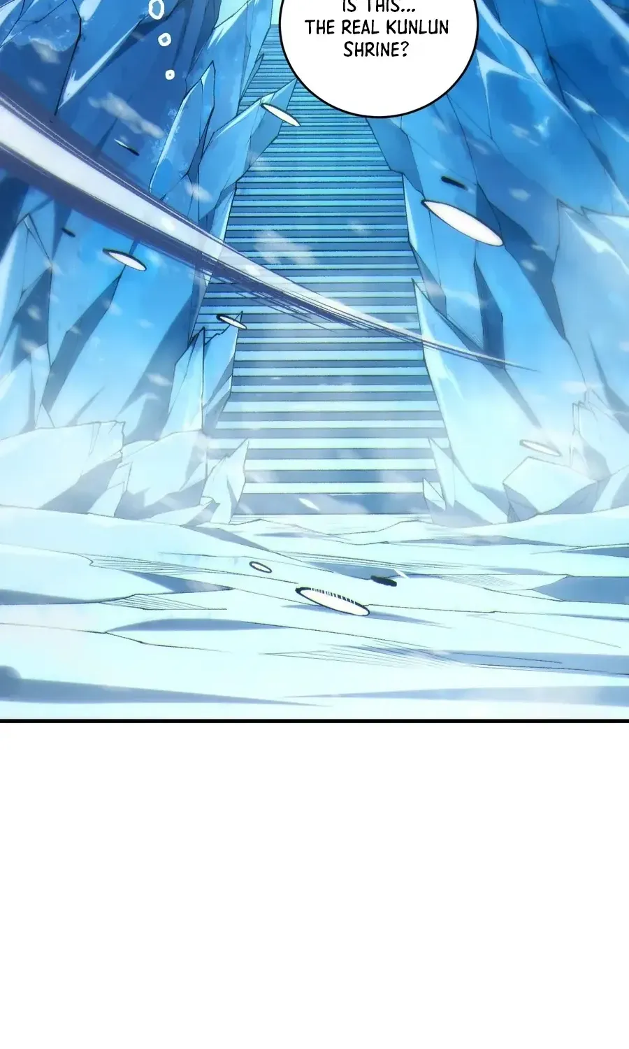 Chapter 270 — page 67
