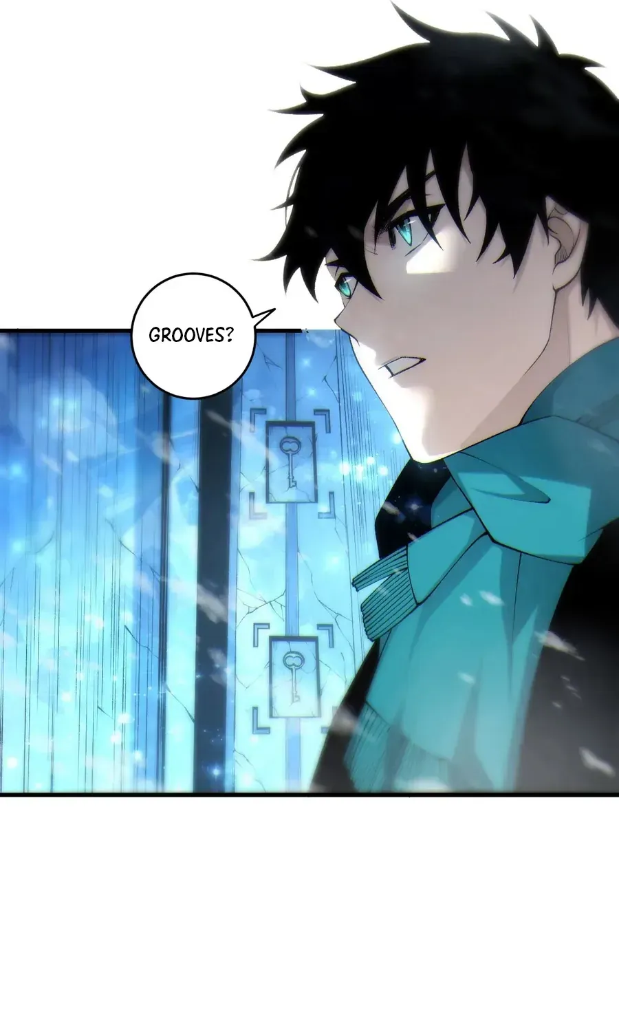 Chapter 270 — page 69