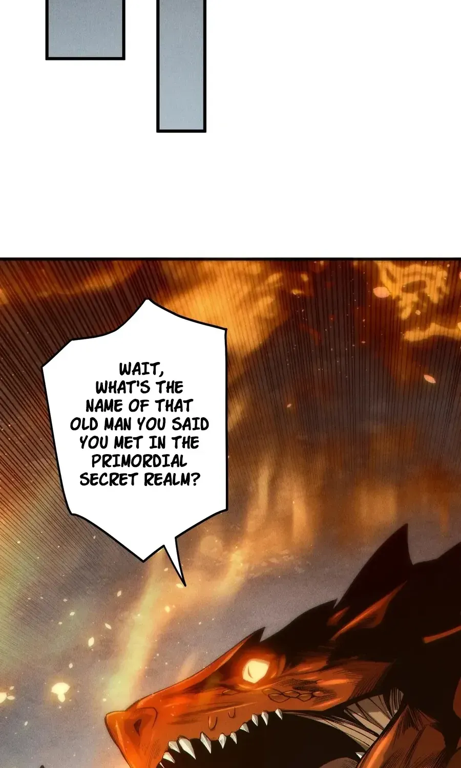 Chapter 270 — page 7