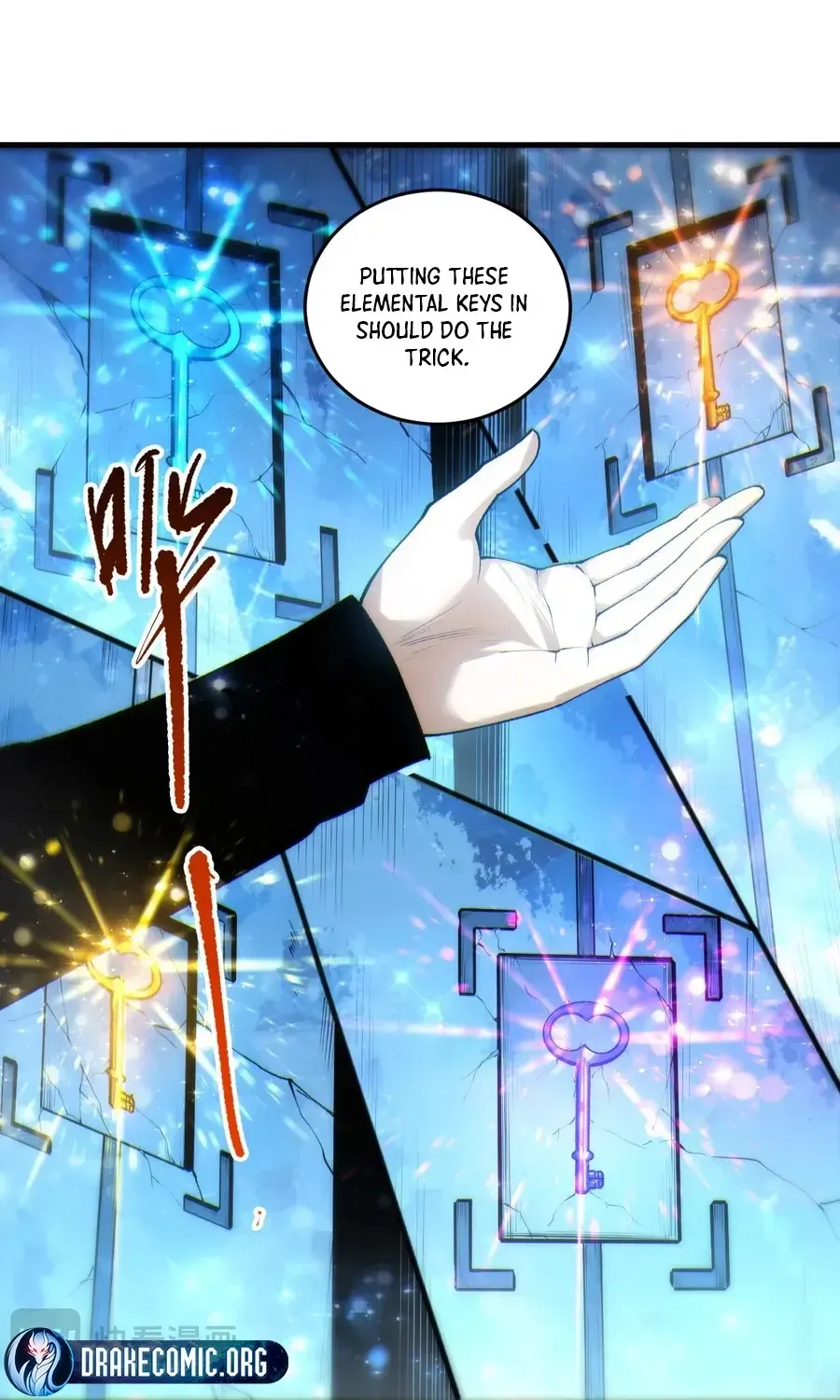 Chapter 270 — page 70
