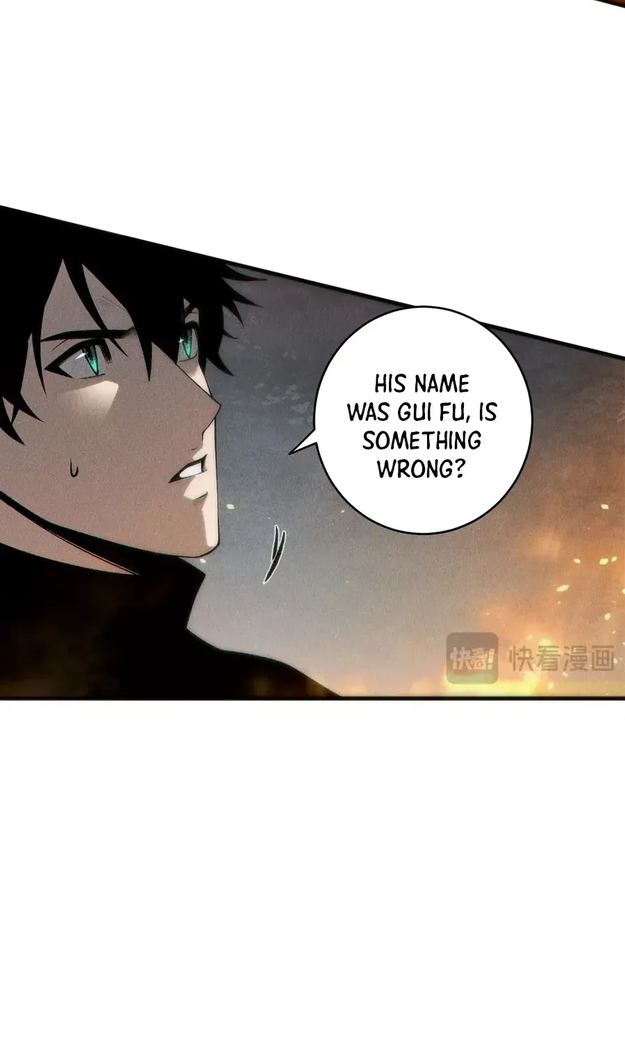Chapter 270 — page 9