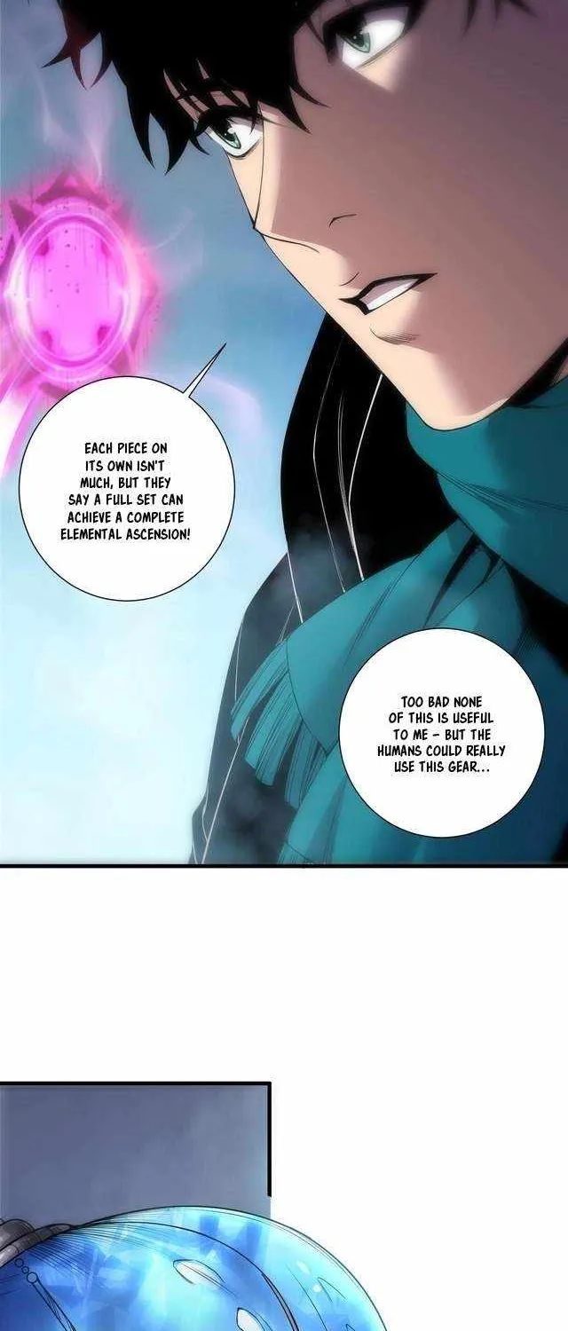 Chapter 271 — page 10