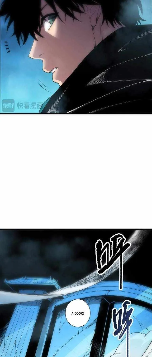 Chapter 271 — page 13