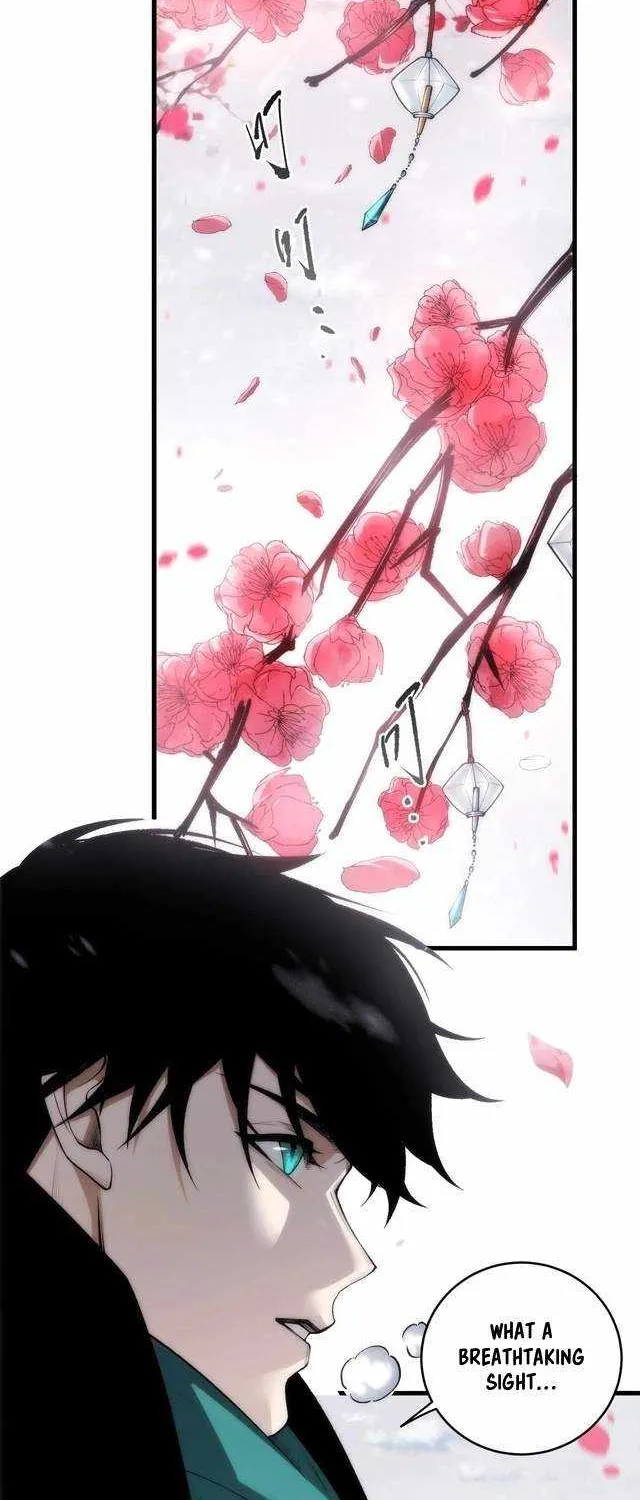 Chapter 271 — page 18
