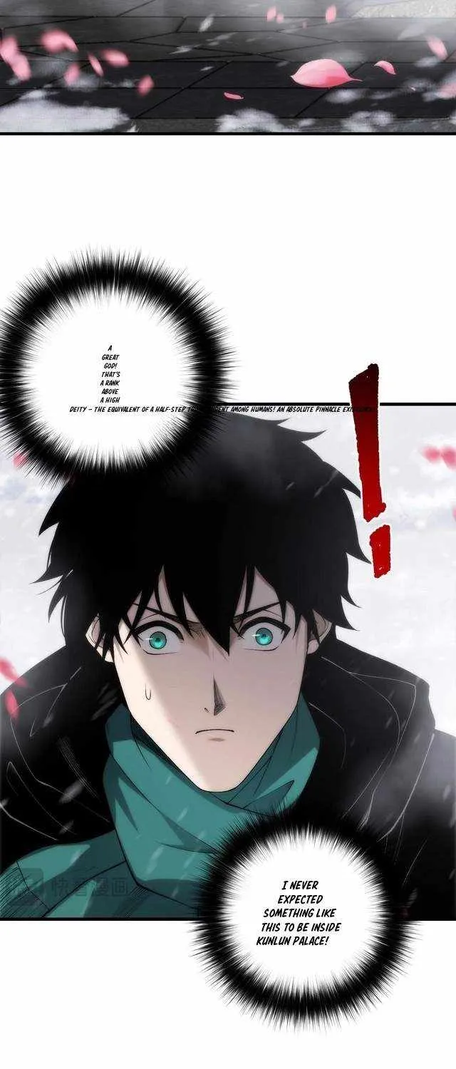 Chapter 271 — page 21