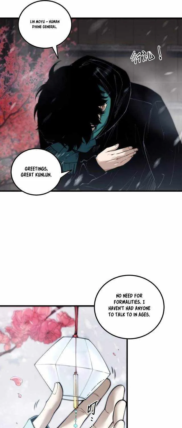 Chapter 271 — page 23