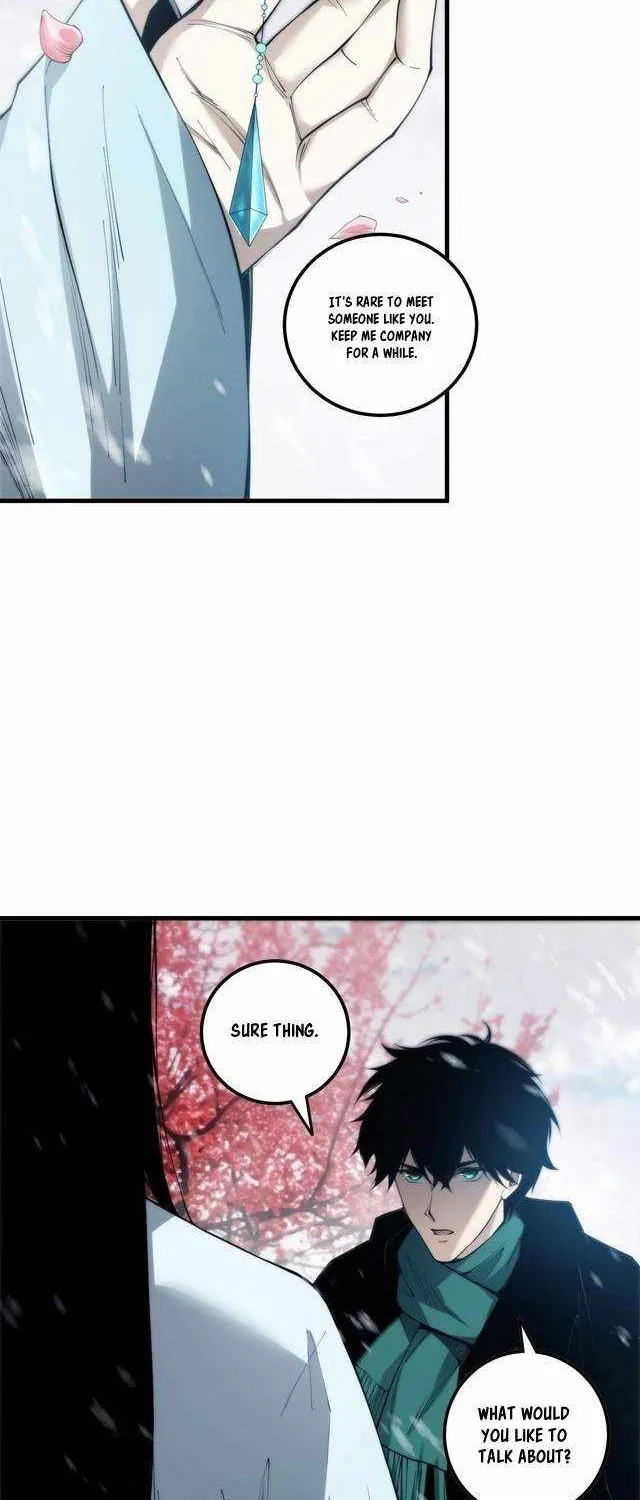Chapter 271 — page 24