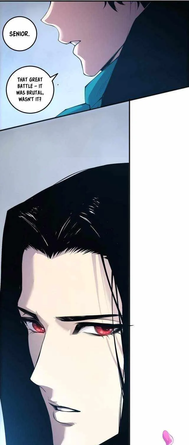 Chapter 271 — page 28