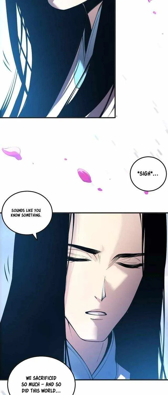 Chapter 271 — page 29