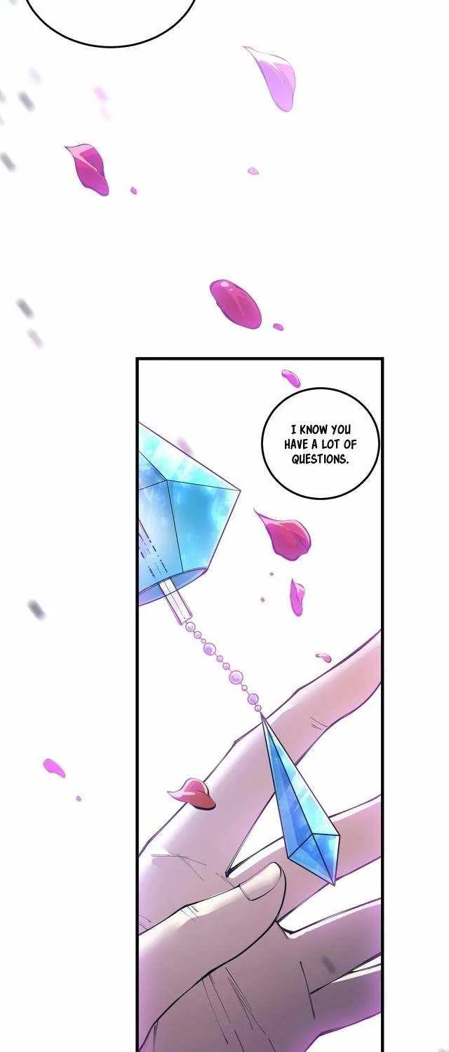 Chapter 271 — page 30