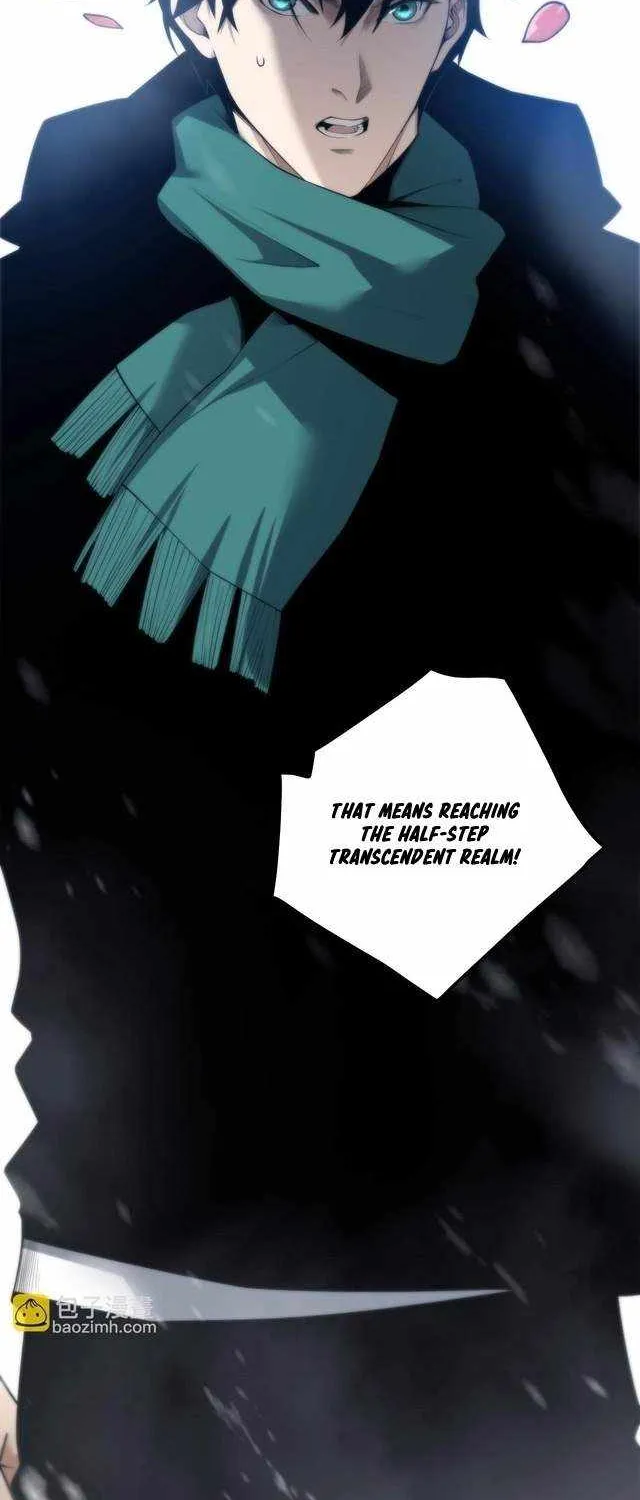 Chapter 271 — page 34