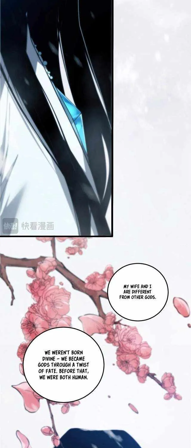 Chapter 271 — page 41