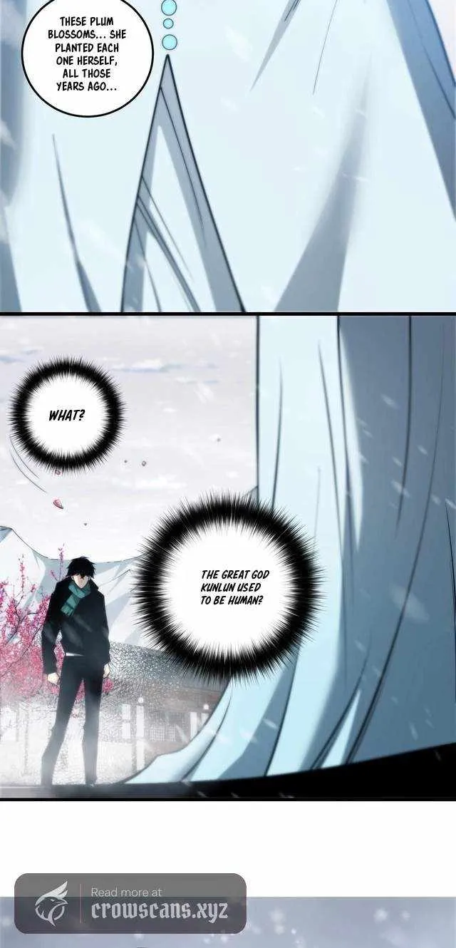 Chapter 271 — page 43