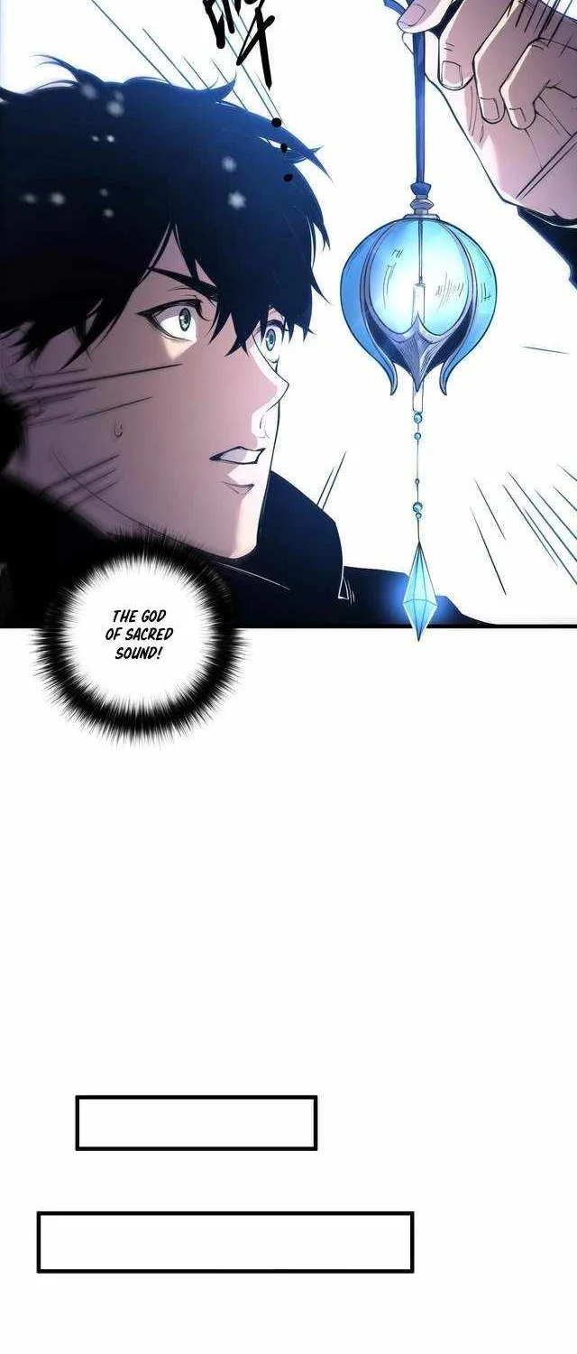 Chapter 271 — page 47