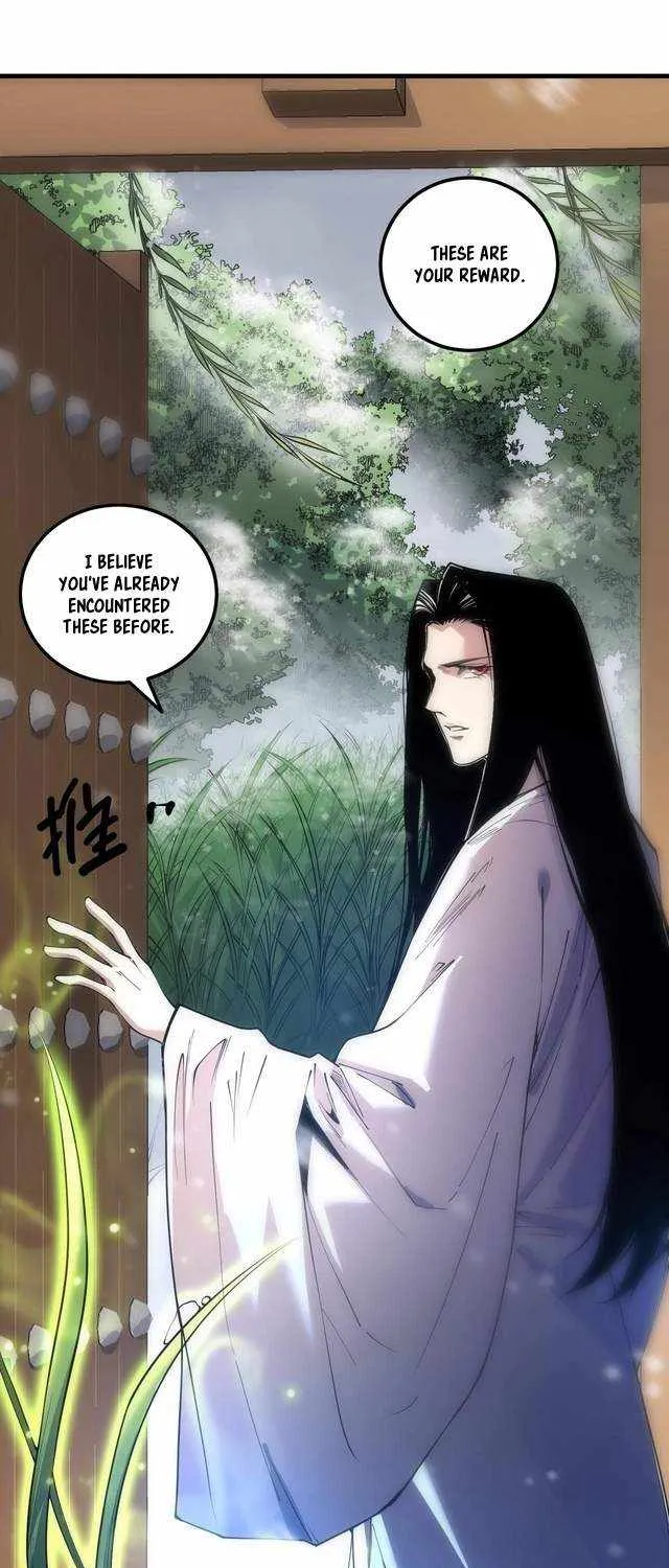 Chapter 271 — page 48