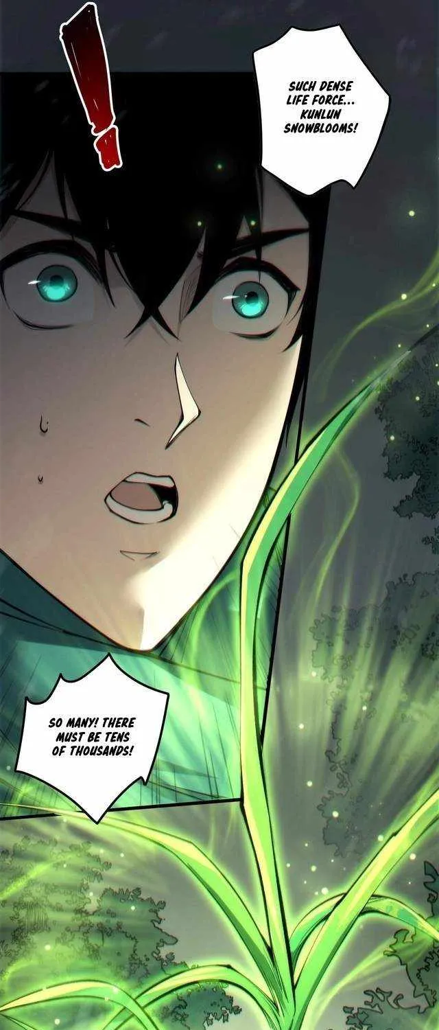 Chapter 271 — page 50