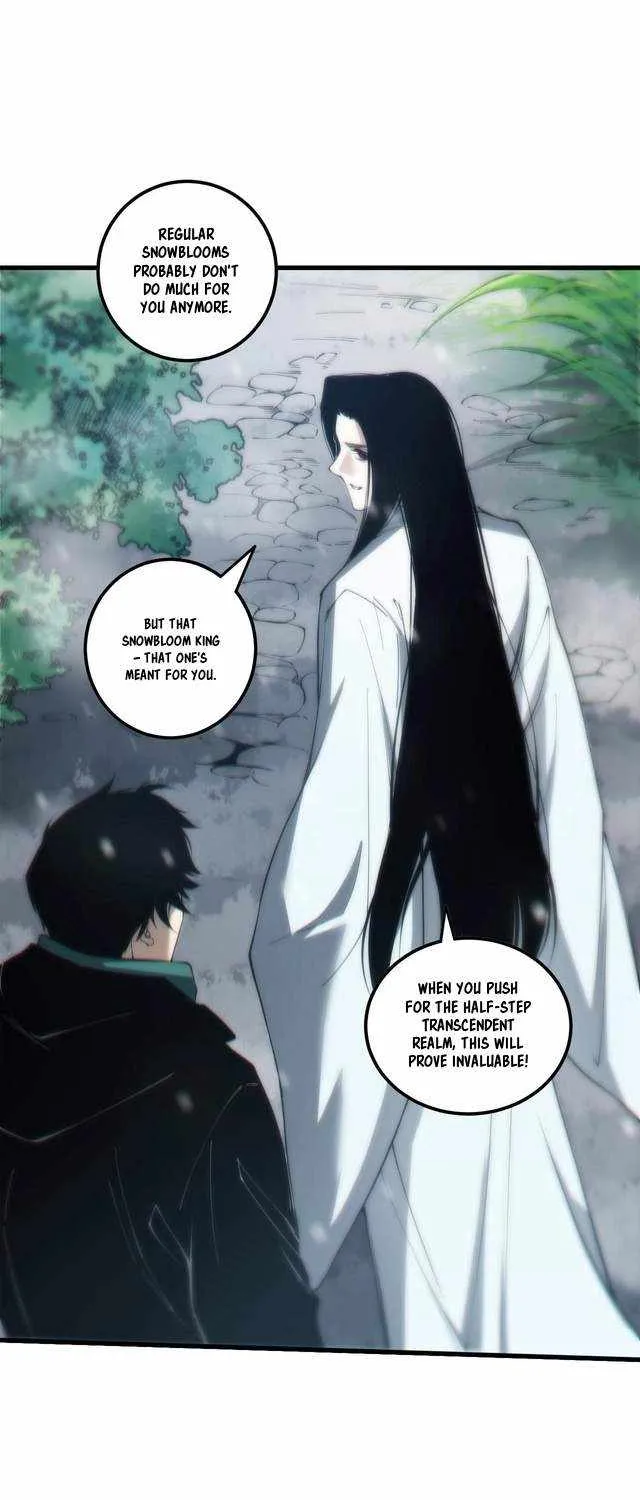 Chapter 271 — page 52