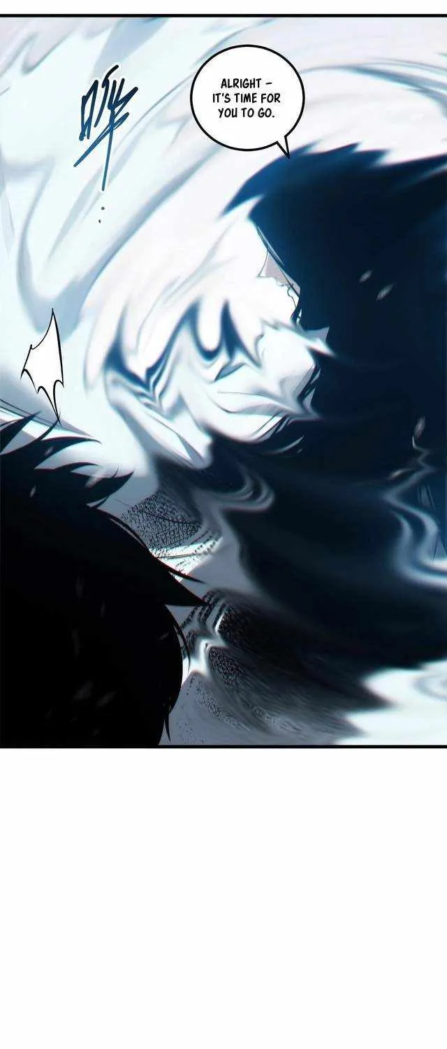 Chapter 271 — page 54