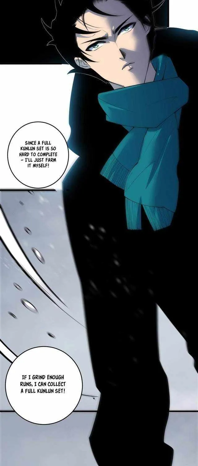 Chapter 271 — page 59