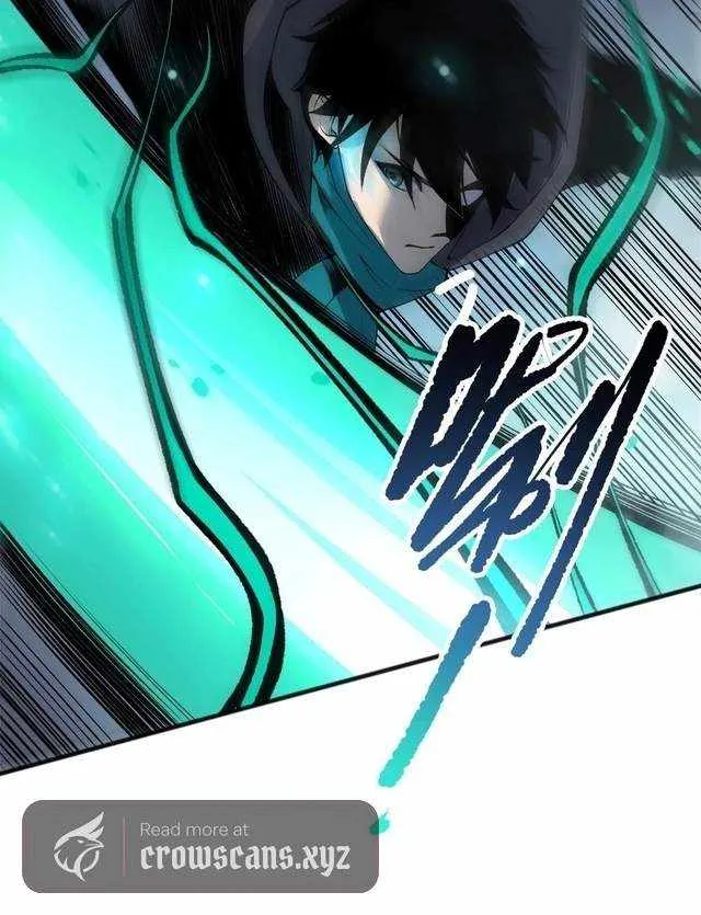 Chapter 271 — page 6
