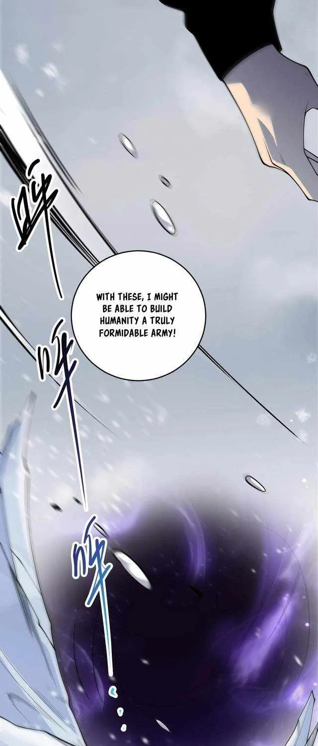 Chapter 271 — page 60