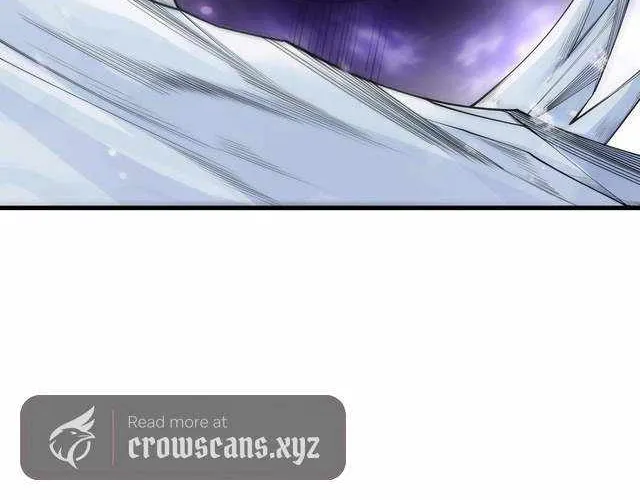 Chapter 271 — page 61