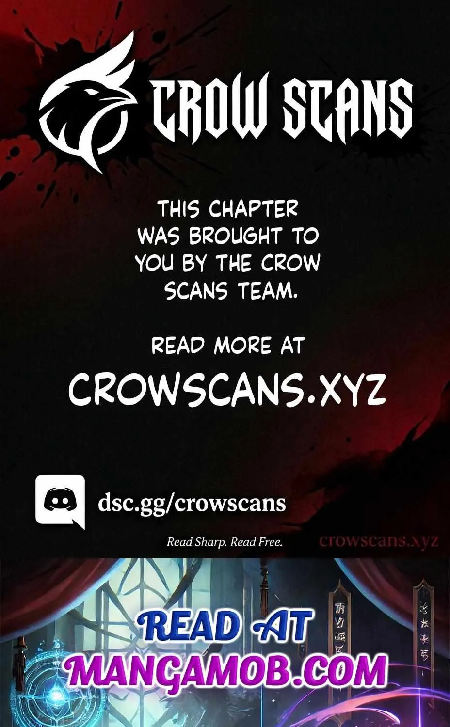 Chapter 271 — page 62