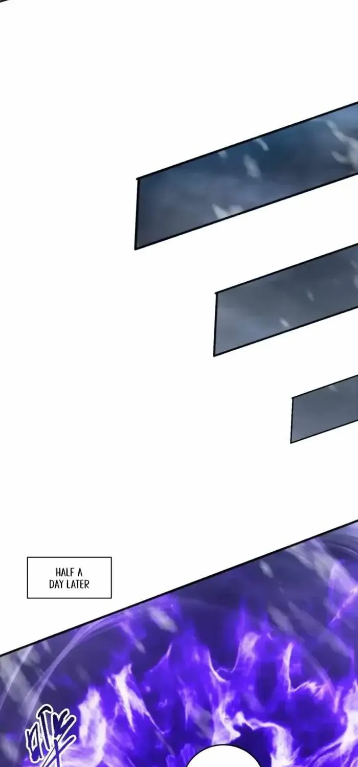 Chapter 272 — page 10