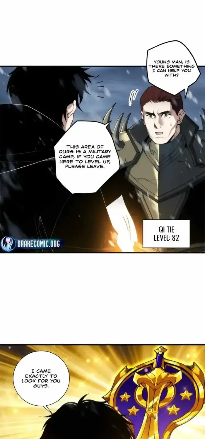 Chapter 272 — page 14