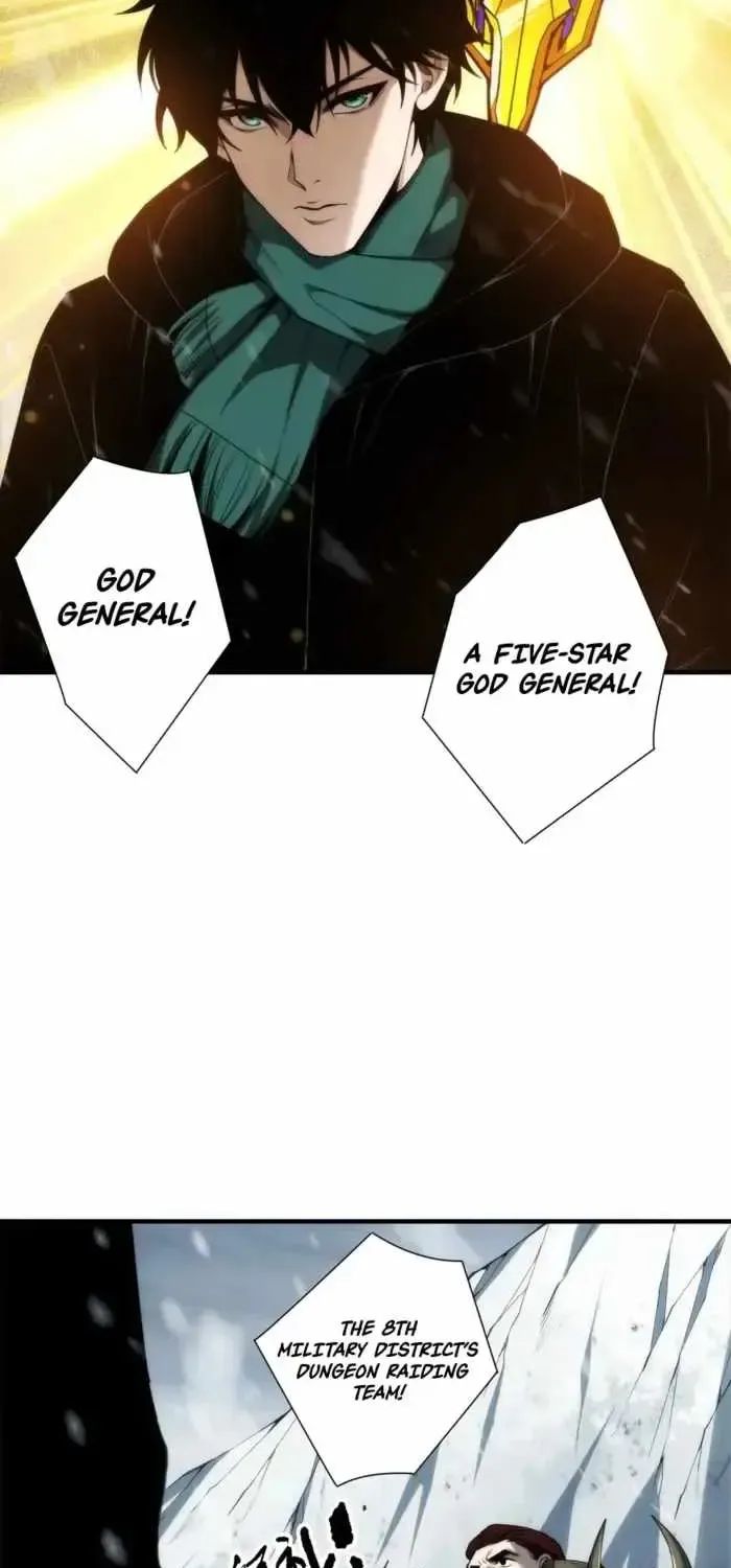 Chapter 272 — page 15