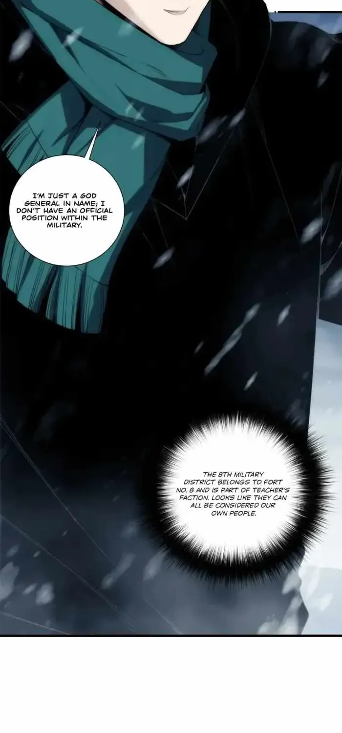 Chapter 272 — page 18