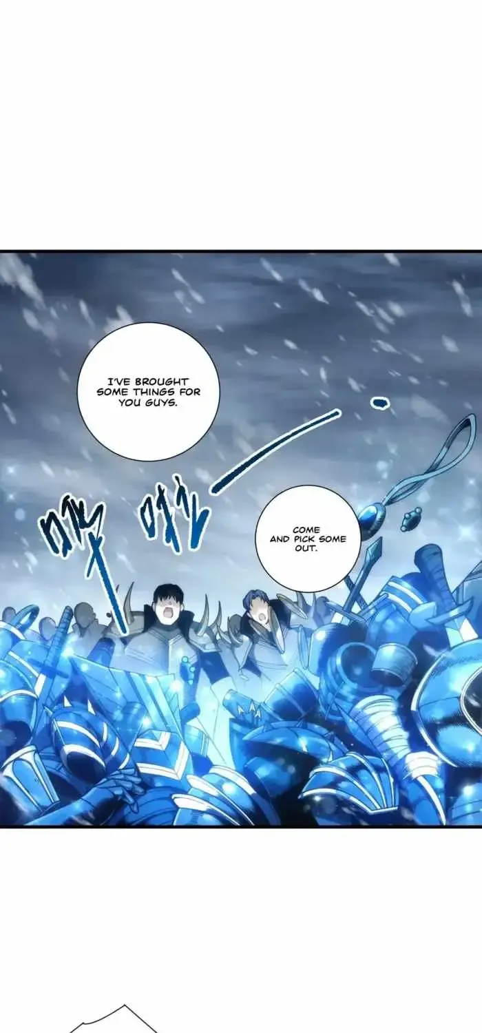 Chapter 272 — page 19