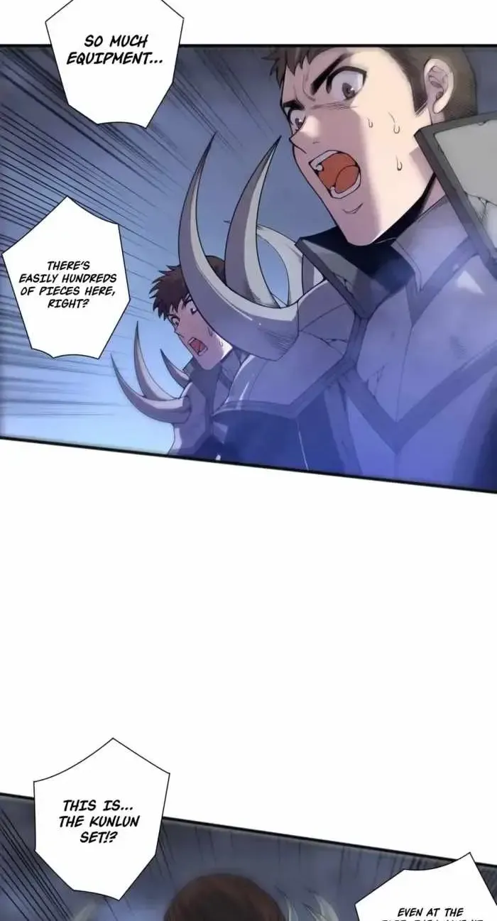 Chapter 272 — page 20