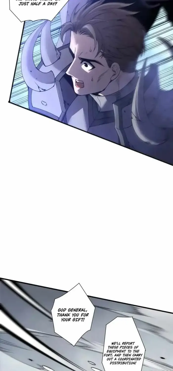 Chapter 272 — page 23