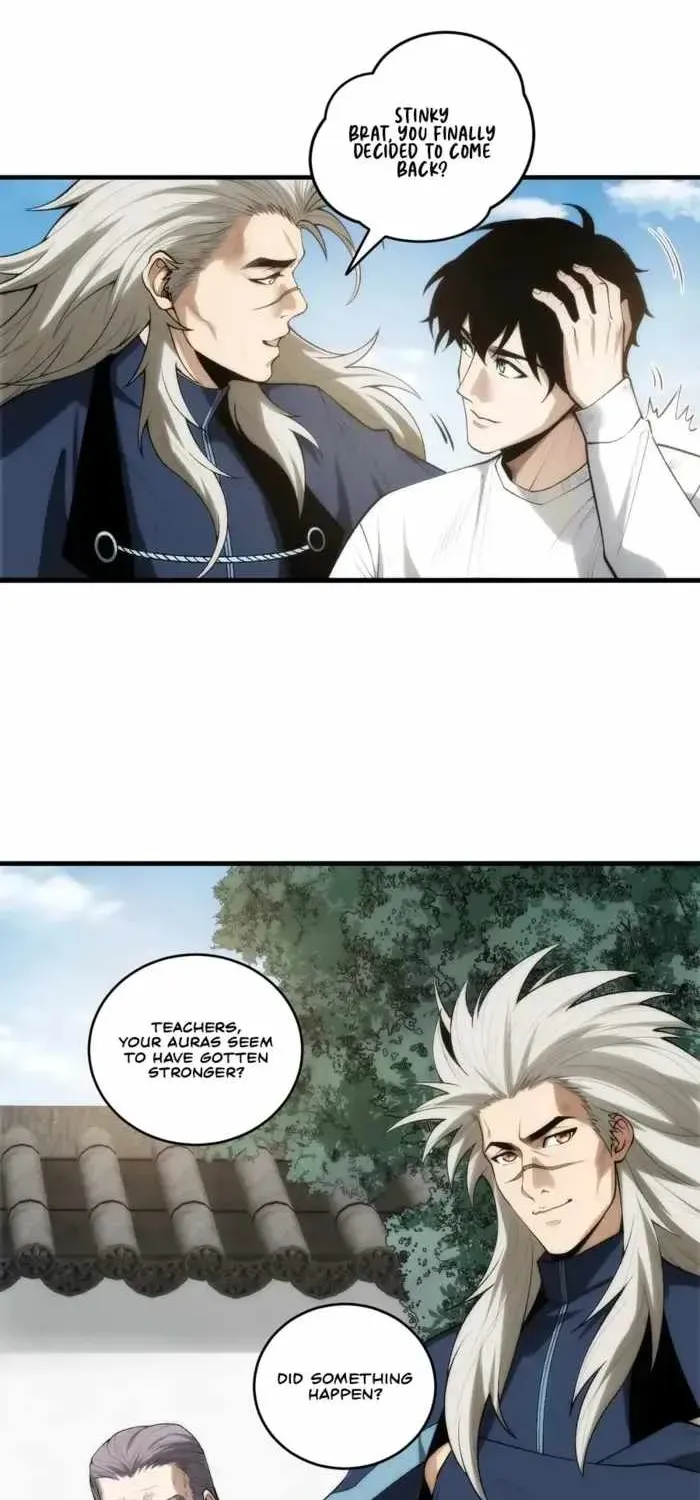 Chapter 272 — page 26