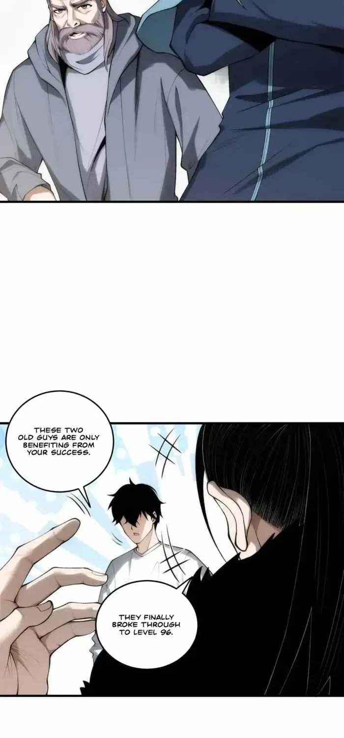 Chapter 272 — page 27