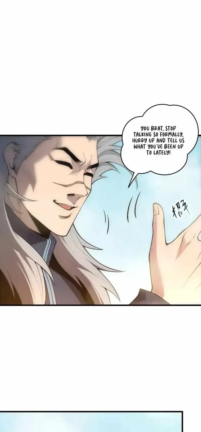 Chapter 272 — page 29